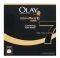 OLAY, TOTAL EFFECTS 7X  5TMX