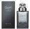 EAU DE TOILETTE GUCCI  GUCCI POUR HOMME 30ML