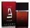 AZZARO ELIXIR MEN EAU DE TOILETTE SPRAY 50ML