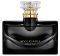 EAU DE TOILETTE BVLGARI JASMIN NOIR  SPRAY 30ML