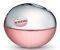 DKNY, BE DELICIOUS FRESH BLOSSOM EAU DE PARFUM SPRAY