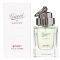 EAU DE TOILETTE GUCCI   GUCCI SPORT 50ML