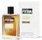 EAU DE TOILETTE DSQUARED2, POTION 50ML