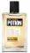 AFTER SHAVE   DSQUARED2, POTION 100ML