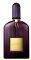 TOM FORD VELVET ORCHID EAU DE PARFUM 50ML