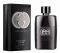 EAU DE TOILETTE GUCCI, GUILTY HOMME INTENSE 50ML