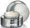   LA PRAIRIE, ANTI-AGING 50ML