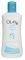  OLAY, GENTLE CLEANSERS 200ML