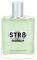 AFTER SHAVE  STR8, ADVENTURE 100ML