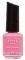    IBD BEAUTY 45523 TICKLED PINK LACQUER