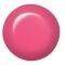    IBD BEAUTY 45523 TICKLED PINK LACQUER