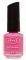    IBD BEAUTY 45528 PARISOL LACQUER