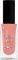   PEGGY SAGE NOMAD BEAUTY ETHNIC PINK