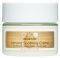   CND ALMOND SOOTHING CREME 75GR