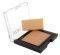  LEE HATTON, PRESSED FACE POWDER 03 TANNED BEAUTY 10 GR