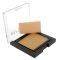  LEE HATTON, PRESSED FACE POWDER 04 SOFT VANILLA 10 GR