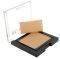  LEE HATTON, PRESSED FACE POWDER 06 HONEY BEIGE 10 GR