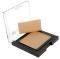  LEE HATTON, PRESSED FACE POWDER 07 LINEN 10 GR