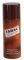   TABAC ORIGINAL 150ML