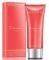 BODY LOTION  BVLGARI OMNIA CORAL 100ML