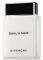 BODY LOTION GIVENCHY DAHLIA 200ML