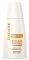   LANCASTER    AGE CONTROL SPF50  30ML