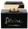 EAU DE PARFUM DOLCE & GABBANA THE ONE DESIRE  SPRAY 30ML