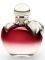 L\'ELIXIR  BY NINA RICCI EAU DE PERFUME 80ML