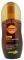   CARROTEN  TAN EXPRESS 125ML