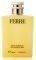 BATH & SHOWER GEL GIANFRANCO FERRE 200ML