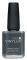   CND VINYLUX STUDIO ASPHALT 101 