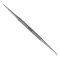   TOOLWORX INGROWN TOENAIL FILE 13CM