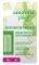   GEROVITAL PLANT PURIFYING CORRECTOR STICK (5 GR)