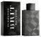 AFTER SHAVE BALM BURBERRY BRIT RHYTHM 150ML