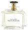 RALPH LAUREN NOTORIOUS, EAU DE PERFUME SPRAY 75ML