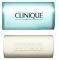   CLINIQUE ANTI-BLEMISH SOLUTIONS   &  ALL SKIN TYPES 150GR