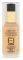 MAKE-UP MAX FACTOR FACE FINITY ALL DAY FLAWLESS 3 IN 1 FOUNDATION NO 45 WARM ALMOND