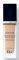 MAKE-UP CHRISTIAN DIOR DIORSKIN FOREVER FLUIDE NO 030  MEDIUM BEIGE