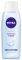 O  NIVEA H H  /  200ML