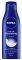 BODY MILK  NIVEA 250ML