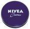  NIVEA   75ML