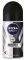   NIVEA DEO BLACK & WHITE POWER INVISIBLE  ROLL-ON O 50ML +1