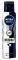   NIVEA DEO BLACK & WHITE POWER INVISIBLE  SPRAY O 150ML