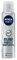   NIVEA DEO SILVER PROTECT DYNAMIC  SPRAY  O 150ML