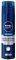    NIVEA  MEN  ORIGINALS 250 ML