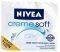   NIVEA  CREME SOFT 3X100GR