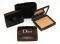  CHRISTIAN DIOR BRONZE DE SOLEIL ESSENTIAL BRONZING POWDER 020 12GR