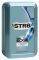 AFTER SHAVE  STR8 ON THE EDGE 100ML