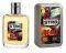 AFTER SHAVE  STR8  REBEL 100ML