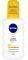   NIVEA SUN PURE & SENSITIVE SPRAY SPF 50+ 200ML